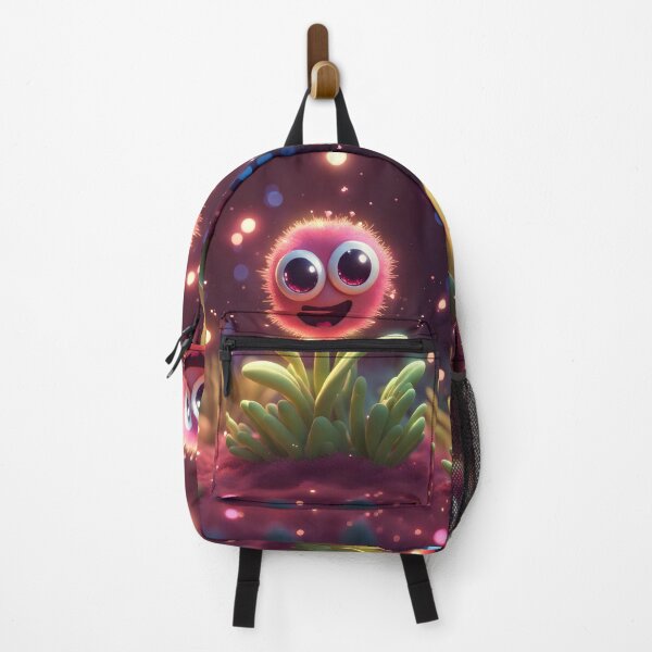 Item preview, Follow Noah  designed and sold by Jessysparkly.