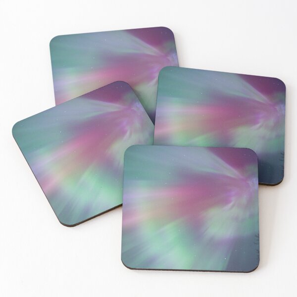 Item preview, Aurora overhead designed and sold by AMNorthernLight.