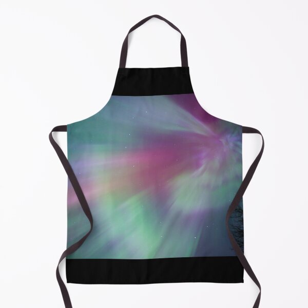Item preview, Aurora overhead designed and sold by AMNorthernLight.