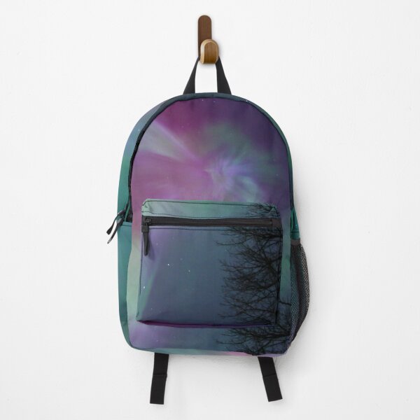 Item preview, Aurora overhead designed and sold by AMNorthernLight.