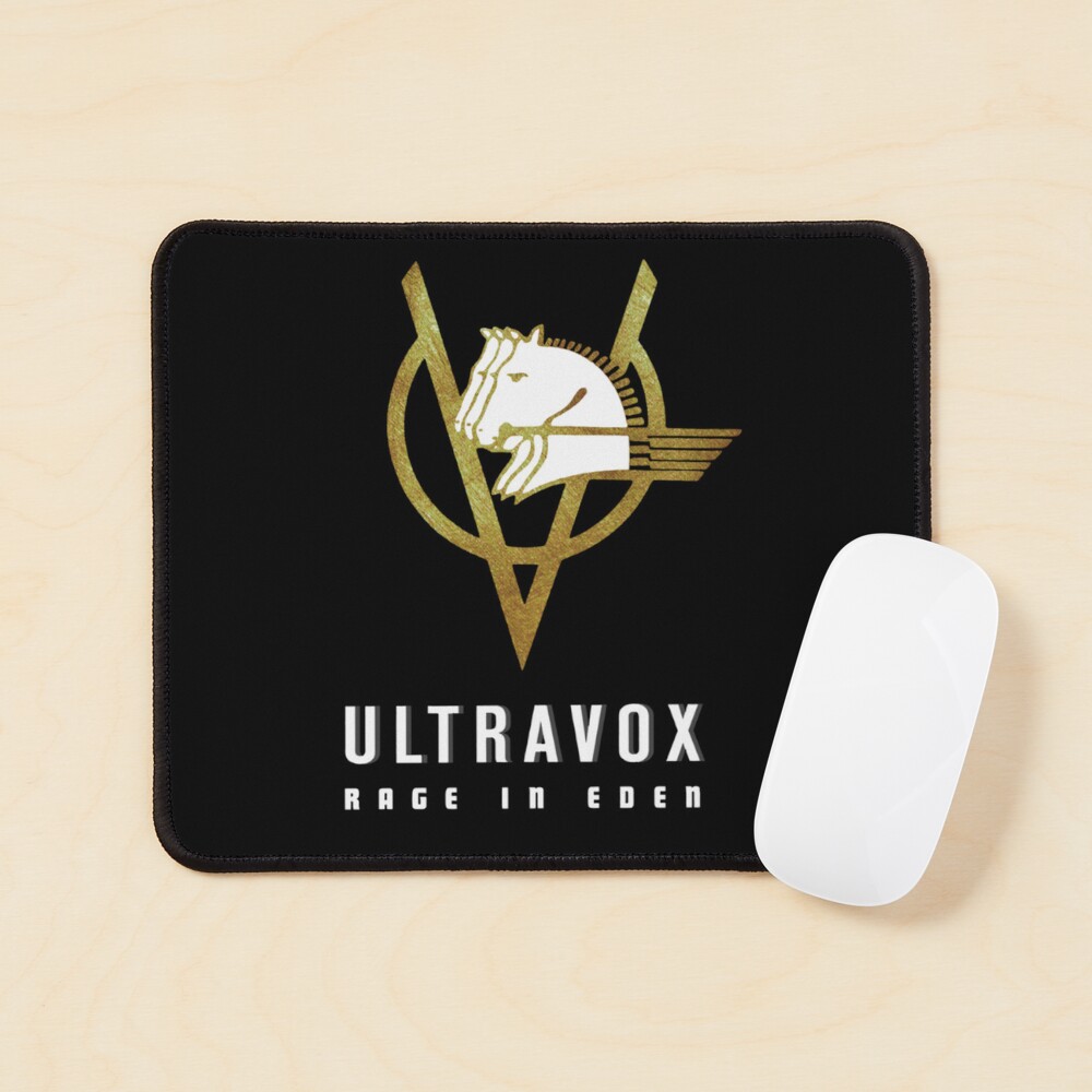 Item preview, Mouse Pad designed and sold by DennisTuckes.