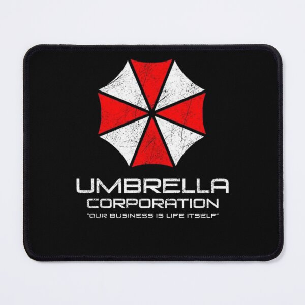 Item preview, Umbrella Corporation designed and sold by DennisTuckes.