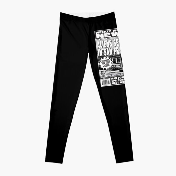 Trendy chocolate black plaid leggings for girls - –  GIRLSTRONG INC