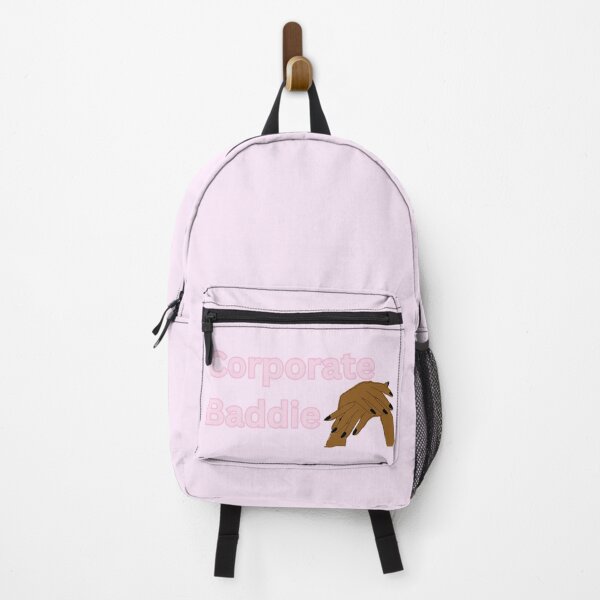 Item preview, Corporate Baddie designed and sold by Journey Quick.