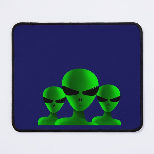 Item preview,  We are here.  designed and sold by GunnesonJ.