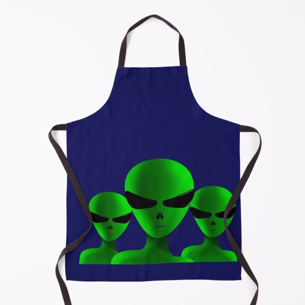 Item preview, We are here. designed and sold by GunnesonJ.