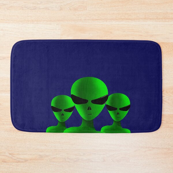 Item preview,  We are here.  designed and sold by GunnesonJ.