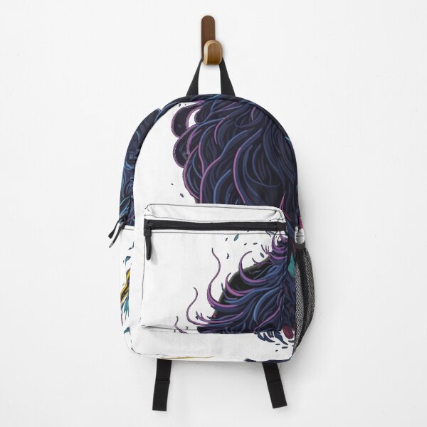 Item preview, Save unicorn designed and sold by Top-Bot.