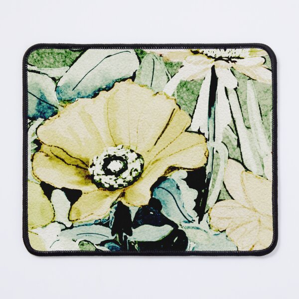 Item preview, Home Grown designed and sold by Minni-dandi1.