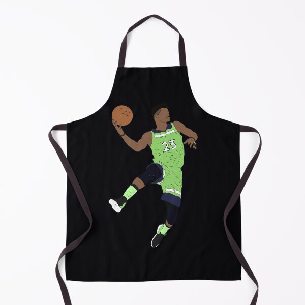 Item preview, Jimmy mayordomo lobos designed and sold by nvhsrtoi75.