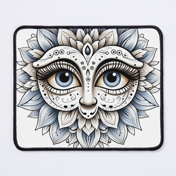 Item preview, eyes don't lie designed and sold by pianostart.