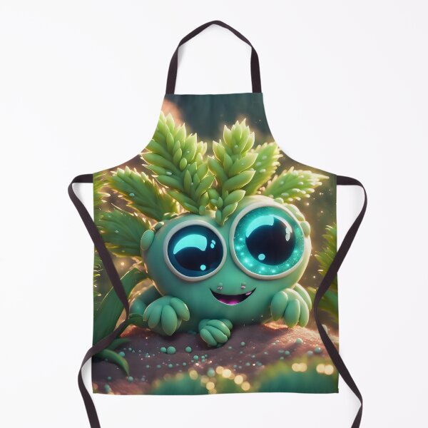 Item preview, Jonah designed and sold by Jessysparkly.