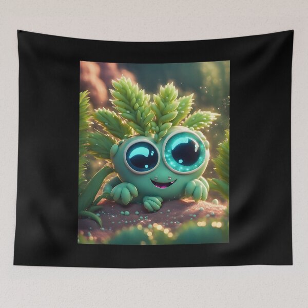 Item preview, Jonah  designed and sold by Jessysparkly.