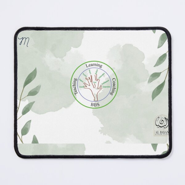 Item preview, Mais Gift for New School Year designed and sold by AnadAA.