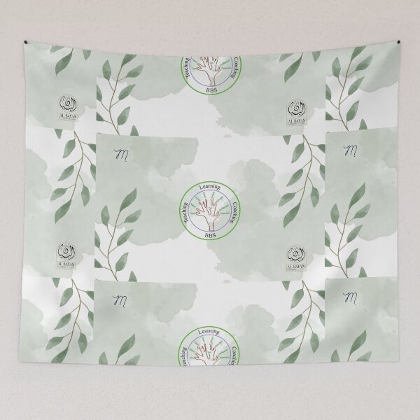 Item preview, Mais Gift for New School Year designed and sold by AnadAA.