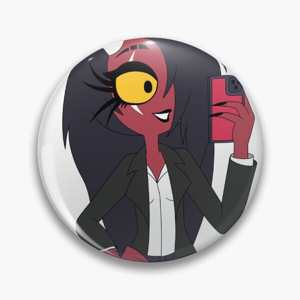 Item preview, Sallie May in a suit designed and sold by eagc1995.