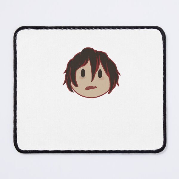 Item preview, Shintaro Kisaragi designed and sold by rhythm-of-music.
