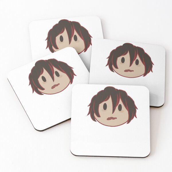 Item preview, Shintaro Kisaragi designed and sold by rhythm-of-music.