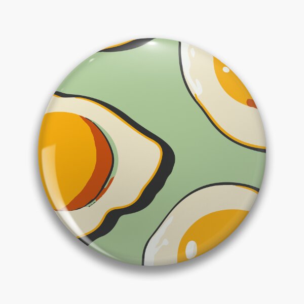 Item preview, Amazing Eggs designed and sold by Timegraf.