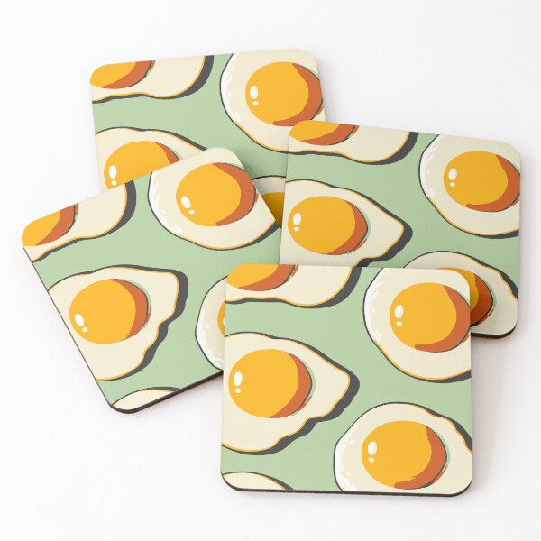 Item preview, Amazing Eggs designed and sold by Timegraf.