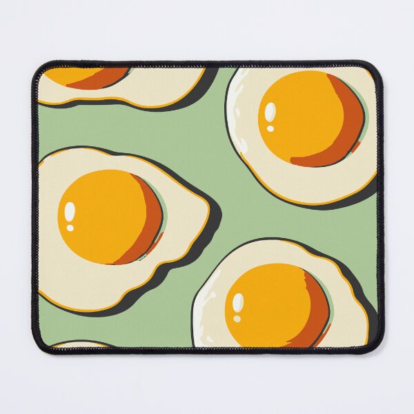 Item preview, Amazing Eggs designed and sold by Timegraf.