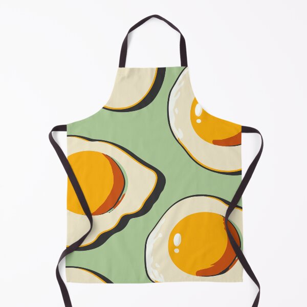 Item preview, Amazing Eggs designed and sold by Timegraf.
