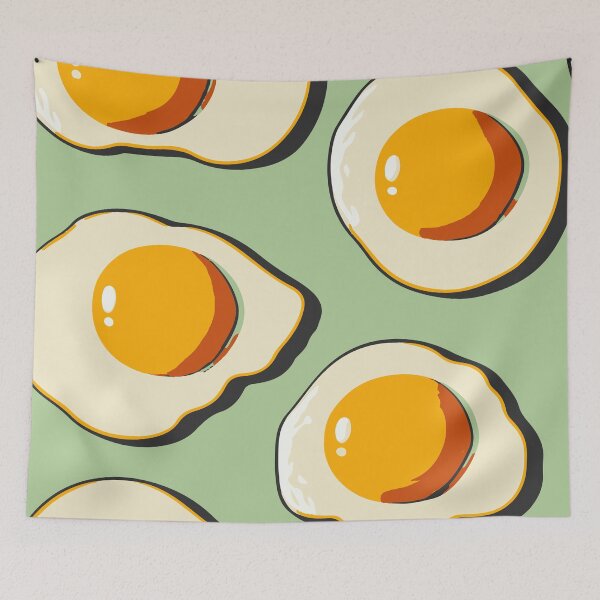 Item preview, Amazing Eggs designed and sold by Timegraf.