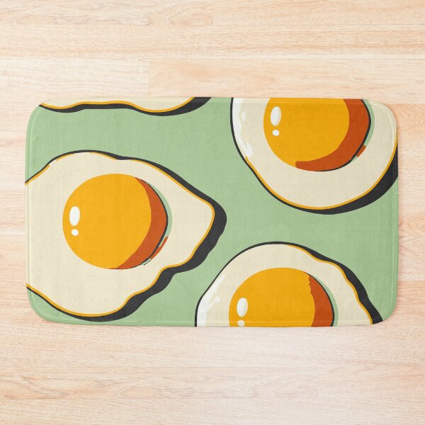 Item preview, Amazing Eggs designed and sold by Timegraf.
