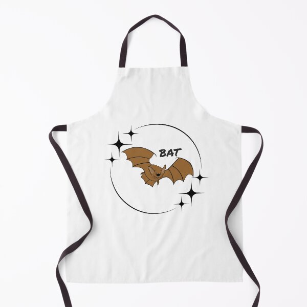 Item preview, BAT designed and sold by SurfinGator.