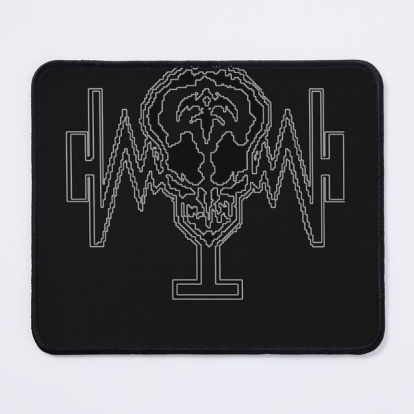 Item preview, queensryche top 1 produc pictures designed and sold by SusanNova66.