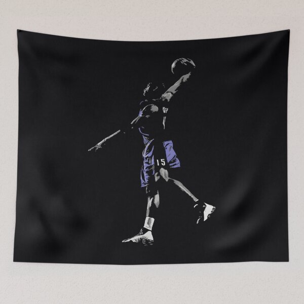 Item preview, Vince Carter 	 		 designed and sold by oleijqou45.