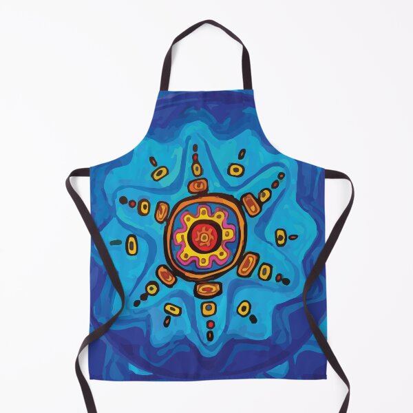 Item preview, Stella's Star designed and sold by JasperVentures.