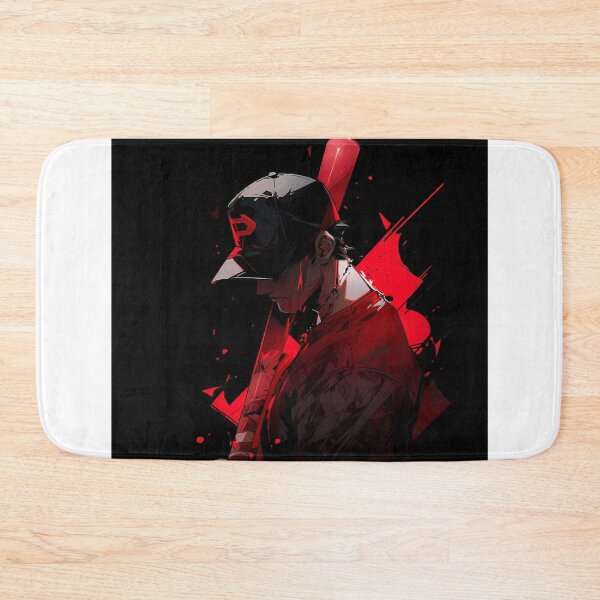 Item preview, Team Fortress - The Scout - Hit and Run designed and sold by Splatter-arts.