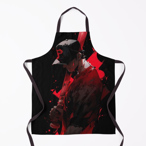 Item preview, Team Fortress - The Scout - Hit and Run designed and sold by Splatter-arts.