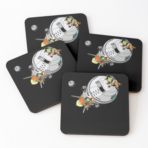 Item preview, Untitled mix designed and sold by DennisTuckes.