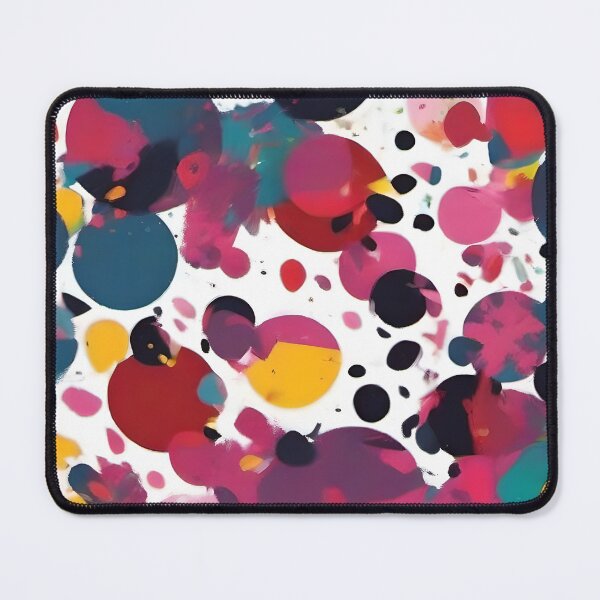 Item preview, Color Explosion designed and sold by AbsoluteA.