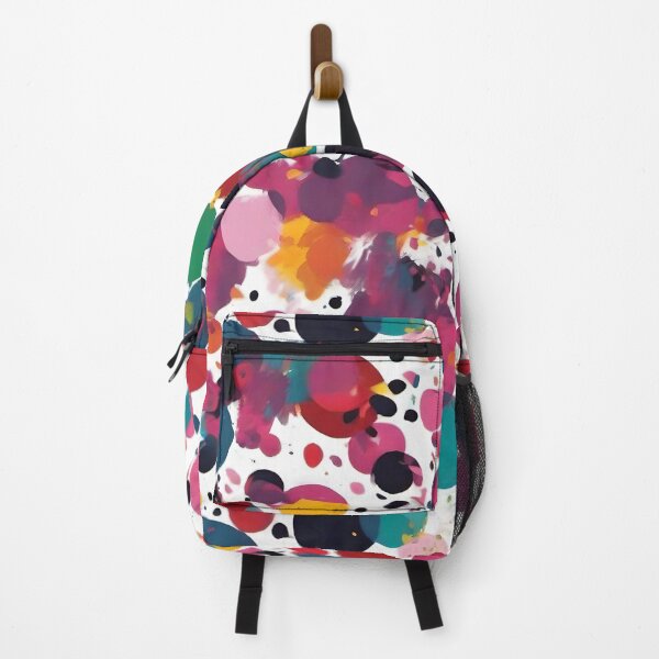 Item preview, Color Explosion designed and sold by AbsoluteA.