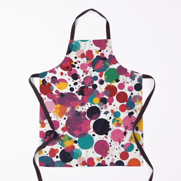 Item preview, Color Explosion designed and sold by AbsoluteA.