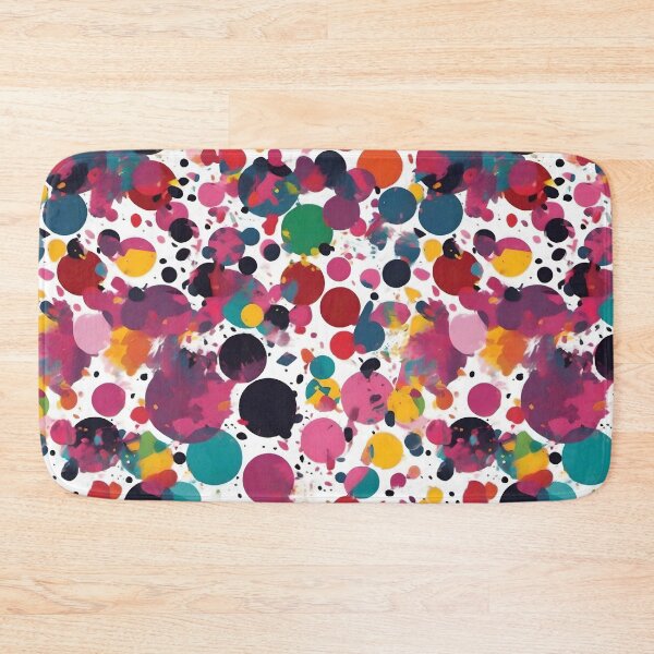 Item preview, Color Explosion designed and sold by AbsoluteA.