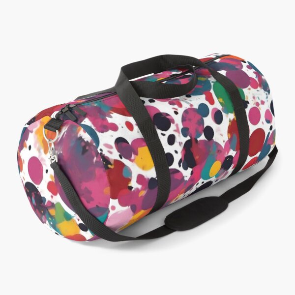 Item preview, Color Explosion designed and sold by AbsoluteA.