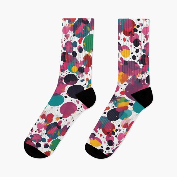Item preview, Color Explosion designed and sold by AbsoluteA.