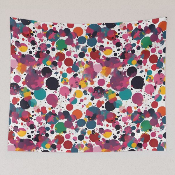 Item preview, Color Explosion designed and sold by AbsoluteA.