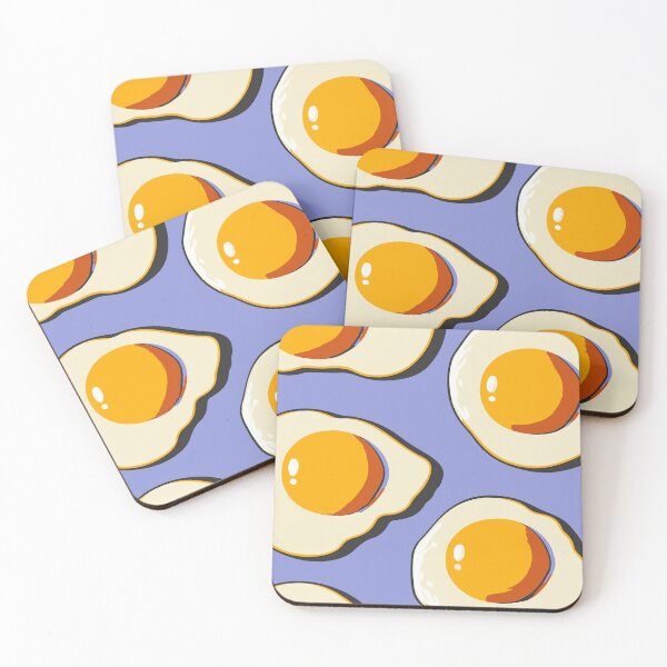 Item preview, Amazing Eggs designed and sold by Timegraf.