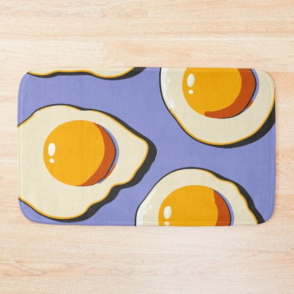 Item preview, Amazing Eggs designed and sold by Timegraf.