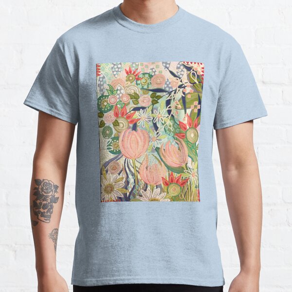 Item preview, Cotton Candy Light Version designed and sold by Jeanne McKinnon.