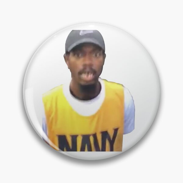 Item preview, usna lemonade legend designed and sold by thecolorcompany.
