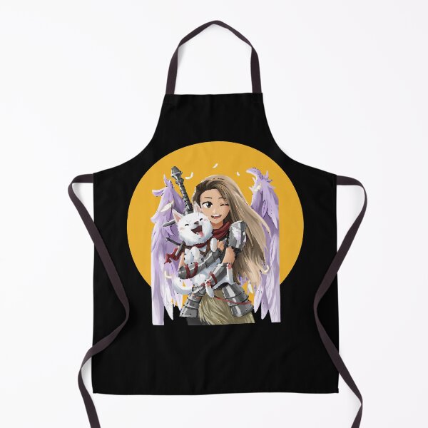 Item preview, Valkyrae tix designed and sold by DennisTuckes.