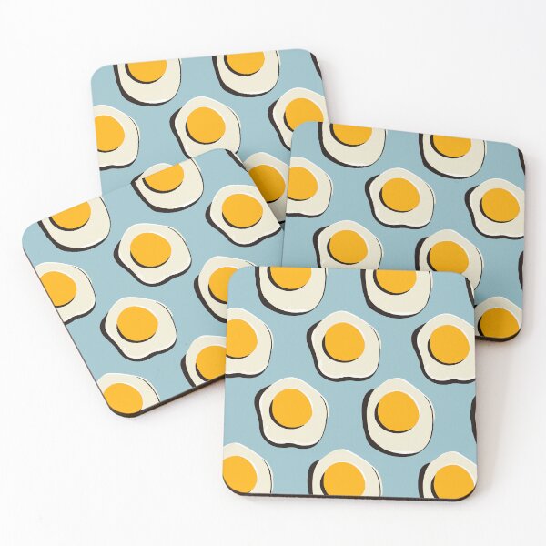 Item preview, Amazing Eggs designed and sold by Timegraf.