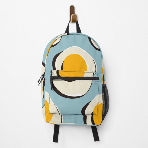 Item preview, Amazing Eggs designed and sold by Timegraf.