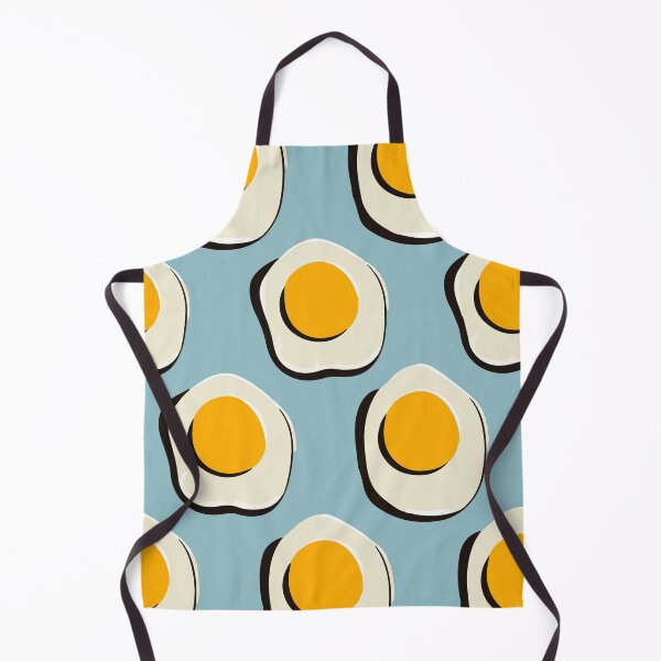 Item preview, Amazing Eggs designed and sold by Timegraf.